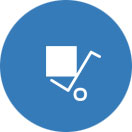 裕安区电信商铺宽带