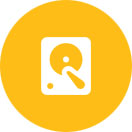 裕安区电信家用宽带