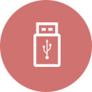 裕安区电信租房宽带