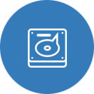 裕安区电信工地宽带