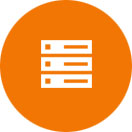 裕安区电信电商宽带