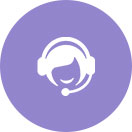 裕安区电信政企宽带