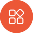 裕安区电信直播宽带